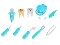 Dentysta-zestaw-lekarski-hipopotam-niebieski__695859__1200.jpg