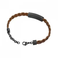 men-s-bracelet-timberland-tdagb0002101-s72109405-bbs72109405.jpg