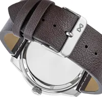 mark-maddox-new-collection-mod-hc0101-57-wwhc0101-57-wwhc0101-57.jpg