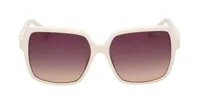 guess-mod-gu00157-wwgu0015721b57-wwgu0015721b57.jpg