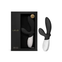 loki-wave-obsidian-black-l-2999-cll-2999.jpg