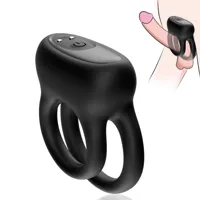 vibrating-penis-ring-8436626092570.jpg