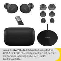 headphones-jabra-20797-989-989-black-s55167858-bbs55167858.jpg