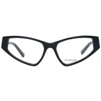 ladies-spectacle-frame-sportmax-sm5013-53001-s7238005-bbs7238005.jpg