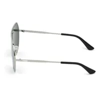 ladies-sunglasses-victoria-s-secret-pk0001-s7220508-bbs7220508.jpg