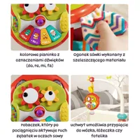 WOOPIE-BABY-Interaktywna-Zabawka-Sowa-Pianinko-z-Szeleszczacym-Ogonem__1281192__1200.jpg