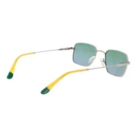 men-s-sunglasses-funky-buddha-fbs2028-48002-multicolour-s72123477-bbs72123477.jpg