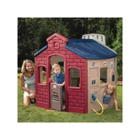 DUZY-DOMEK-OGRODOWY-MIEJSKI-DLA-DZIECI-LITTLE-TIKES-KOSZYKOWKA-SKLEP-SZKOLA__1266994__1200.jpg