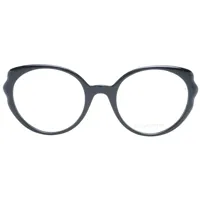 ladies-spectacle-frame-emilio-pucci-ep5193-52001-s7297680-bbs7297680.jpg