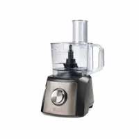 food-processor-black-decker-bxfpa1200e-steel-1200-w-15-l-refurbished-b-v0710073-bbv0710073.jpg