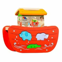 playset-molto-noah-s-ark-wood-17-pieces-s2430012-bbs2430012.jpg