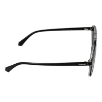 unisex-sunglasses-polaroid-4162s-567c5m9-s72109703-bbs72109703.jpg