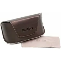 ladies-spectacle-frame-max-mara-mm5032-54001-s72127977-bbs72127977.jpg