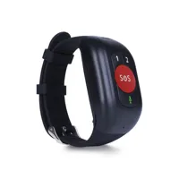 smartwatch-leotec-lesb01r-black-m0811213-bbm0811213.jpg
