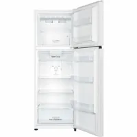 combined-refrigerator-hisense-rt422n4awe-170-white-252-l-refurbished-a-v0709893-bbv0709893.jpg