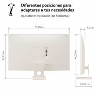 8806084493507_R12.jpg
