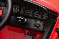 Pojazd-na-Akumulator-Ford-Mustang-GT500-Shelby-Czerwony__1080845__1200.jpg