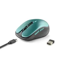 mouse-ngs-evo-rust-green-1600-dpi-m0800603-bbm0800603.jpg