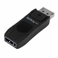 displayport-to-hdmi-adapter-startech-dp2hd4kadap-4k-ultra-hd-black-s55057665-bbs55057665.jpg