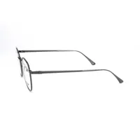 men-spectacle-frame-web-eyewear-s72130487-bbs72130487.jpg