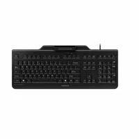 keyboard-cherry-jk-a0400eu-2-black-spanish-qwerty-qwertz-qwerty-qwerty-us-s55160177-bbs55160177.jpg
