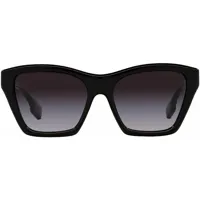 ladies-sunglasses-burberry-arden-be-4391-s7265548-bbs7265548.jpg