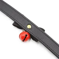 collar-with-bow-and-rattle-44-cm-black-red-843658379340-cl843658379340.jpg