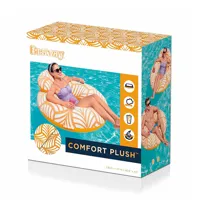inflatable-pool-chair-bestway-deluxe-118-x-117-cm-orange-d1400294-bbd1400294.jpg