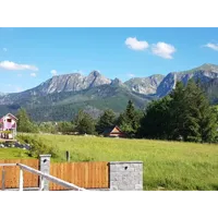 262496072.webp