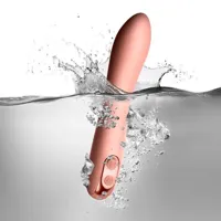 giamo-vibe-baby-pink-10giamobpk-cl10giamobpk.jpg
