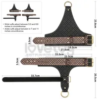 rebellion-reign-under-mattress-restraint-lo-lv761213-cllo-lv761213.jpg
