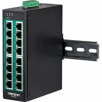 switch-trendnet-ti-pg160-32-gbps-s55065993-bbs55065993.jpg