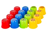 Edukacyjna-Gra-Logiczna-MOLE-MAZE-2w1-SZYBKIE-KUBECZKI-Kolko-Krzyzyk-Karty__1216392__1200.jpg