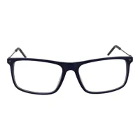 men-spectacle-frame-h-design-hd1703-531-s72128804-bbs72128804.jpg