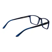 men-spectacle-frame-o-neill-ono-4552-55106-s72138780-bbs72138780.jpg