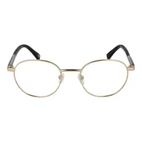 unisex-spectacle-frame-botaniq-mod-bio-1027-48201-s72129753-bbs72129753.jpg