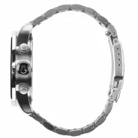 men-s-watch-nixon-sentry-chrono-silver-s7216379-bbs7216379.jpg