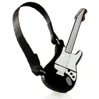 usb-stick-tech-one-tech-tec5138-32-white-black-32-gb-m0810440-bbm0810440.jpg