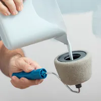 set-of-refillable-anti-drip-paint-rollers-roll-n-paint-innovagoods-5-pieces-v0101222-bbv0101222.jpg