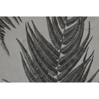 painting-home-esprit-crystal-fir-50-x-3-x-70-cm-50-x-25-x-70-cm-s3055710-bbs3055710.jpg