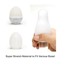 pack-of-6-tenga-eggs-standard-package-4560220556542-cl4560220556542.jpg