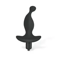 peridot-vibrating-anal-plug-ad-514-clad-514.jpg
