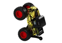 Pojazd-Auto-z-Napedem-Frykcyjnym-Terenowe-Czarne__1105309__1200.jpg