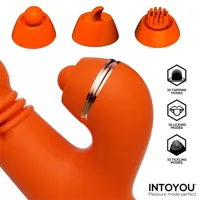 ethan-vibrator-360-g-spot-massage-with-multifunction-caps-in-509-clin-509.jpg