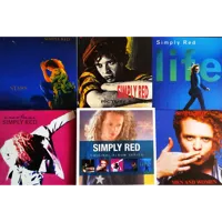 10.webp