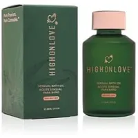 bath-oil-high-on-love-sensual-100-ml-cbd-s4006480-bbs4006480.jpg