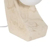 desk-lamp-cream-polyresin-220-240-v-165-x-115-x-30-cm-s8806350-bbs8806350.jpg
