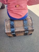 p7.jpg