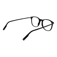 men-spectacle-frame-ermenegildo-zegna-ez5245-53001-s72127511-bbs72127511.jpg