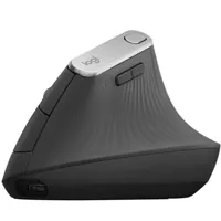 optical-wireless-mouse-logitech-mx-vertical-blue-4000-dpi-m0800552-bbm0800552.jpg